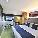 Hôtel Eugénie