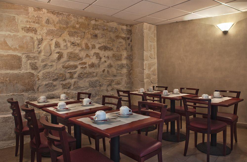 Eugénie Hotel 3*