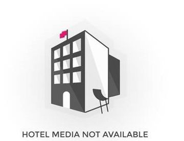 Hotel Eugénie
